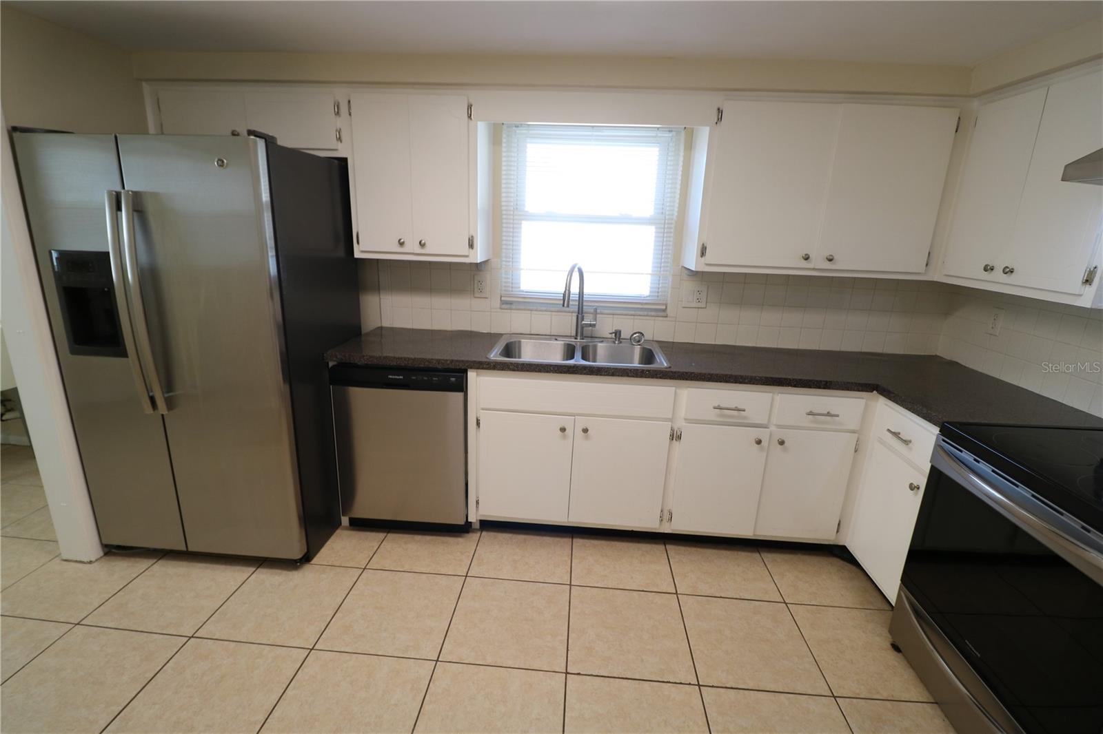 PALM TERRACE GARDENS - Residential Lease