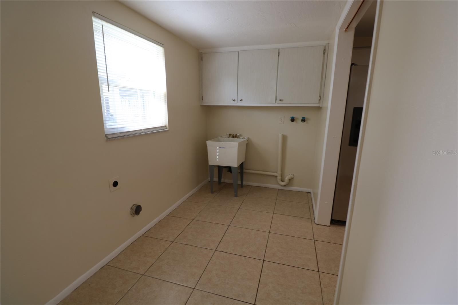 PALM TERRACE GARDENS - Residential Lease