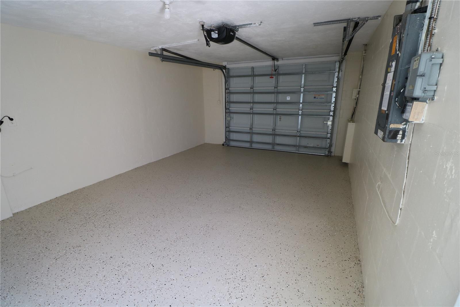 PALM TERRACE GARDENS - Residential Lease