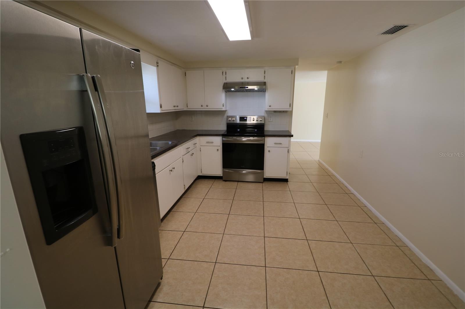 PALM TERRACE GARDENS - Residential Lease