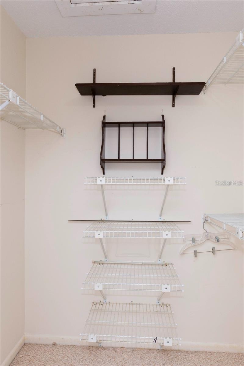 GULF HARBORS CONDO - Residential