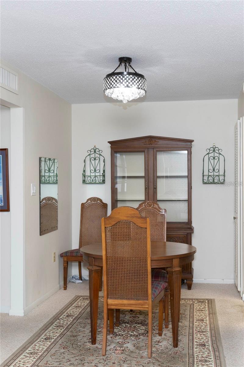 GULF HARBORS CONDO - Residential