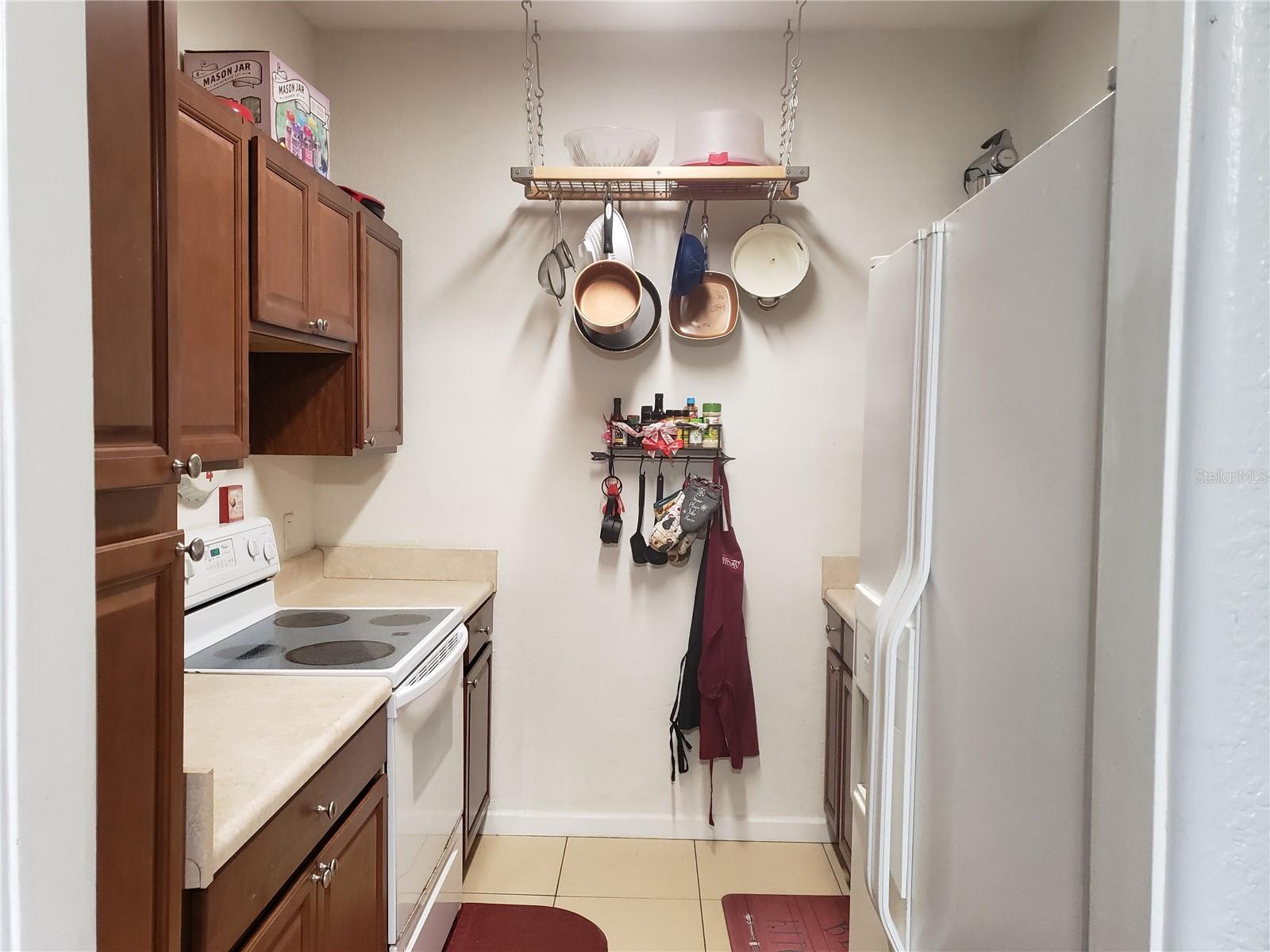 AZALEA PARK SEC 07 - Residential