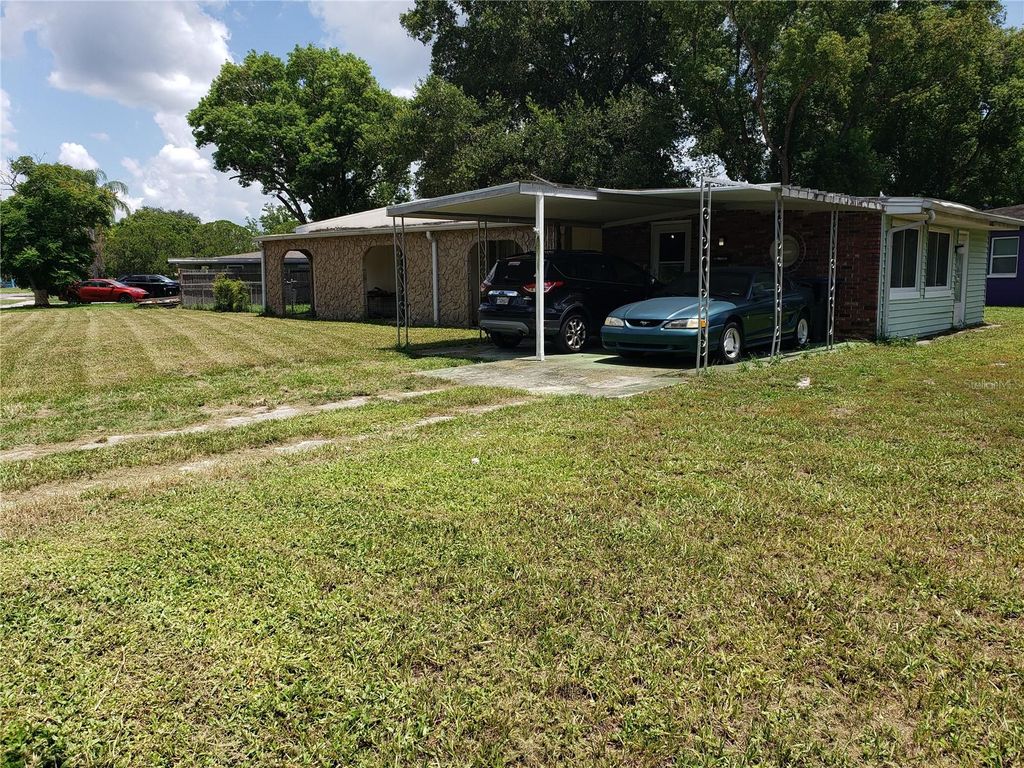 Photo of Orlando, FL 32807 (MLS # O6384889)