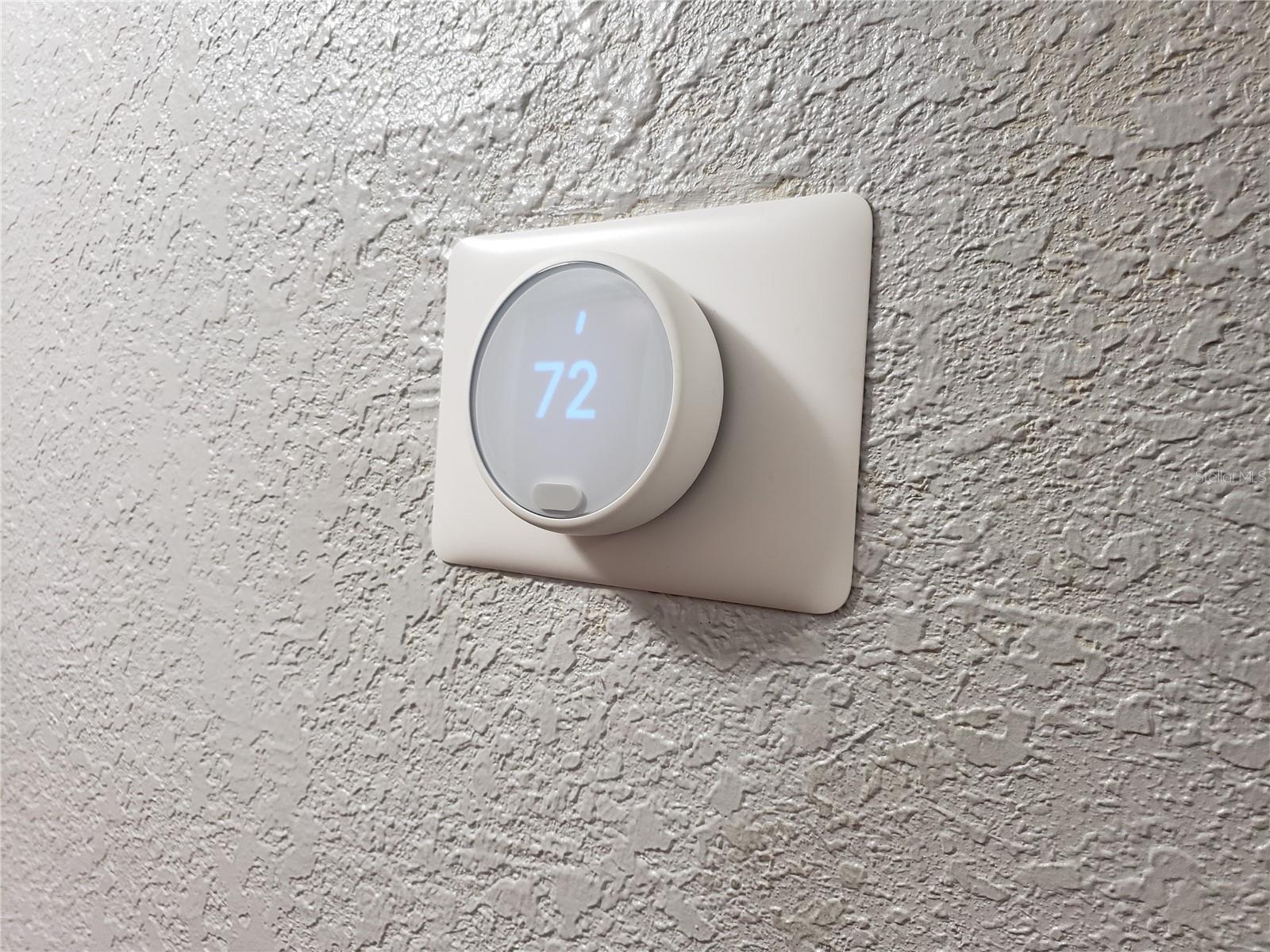 AZALEA PARK SEC 07 - Residential