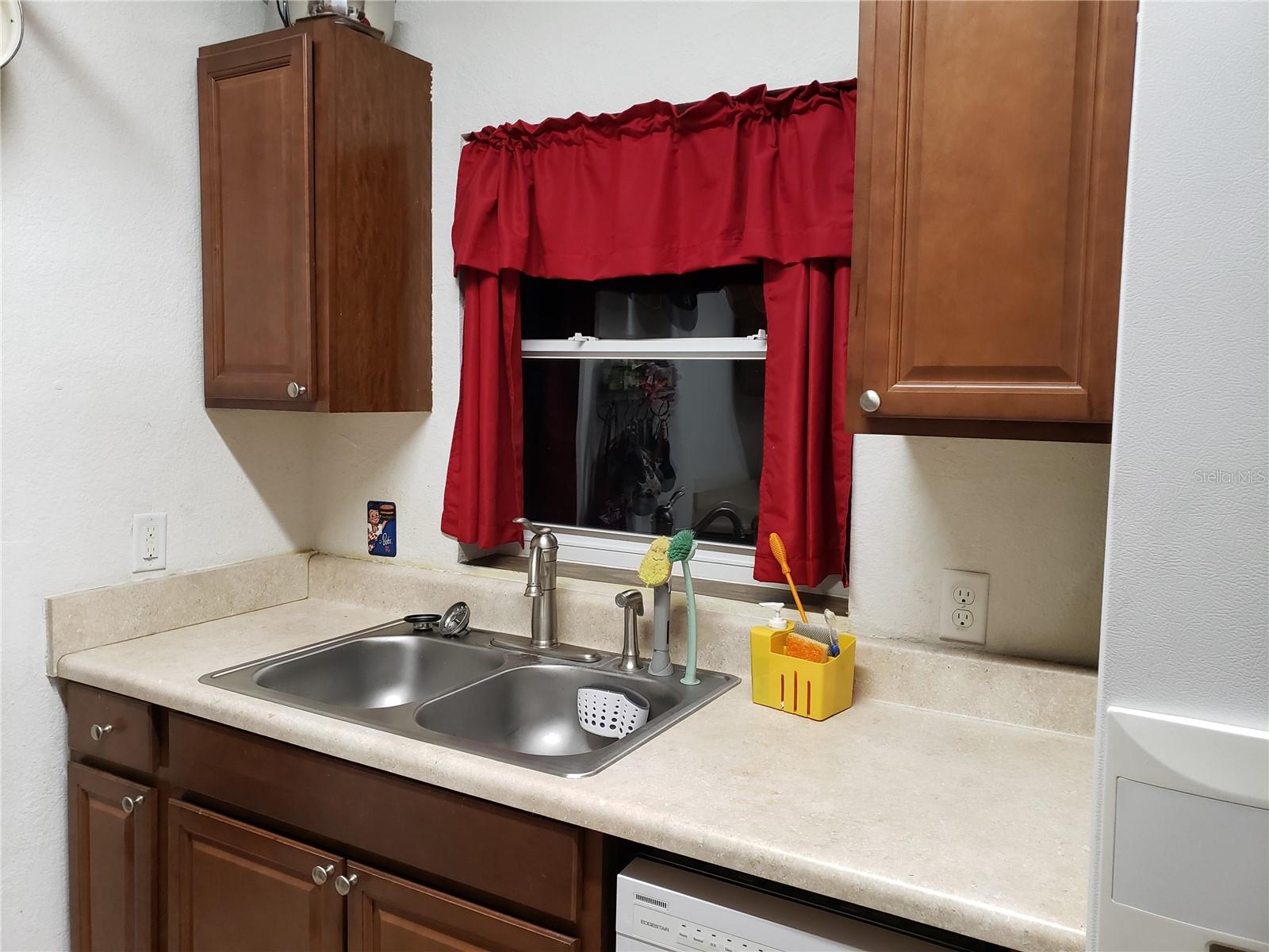 AZALEA PARK SEC 07 - Residential