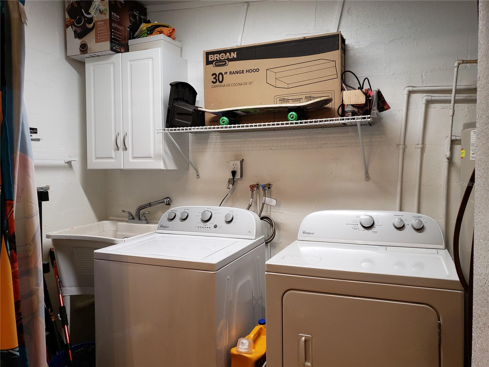 AZALEA PARK SEC 07 - Residential