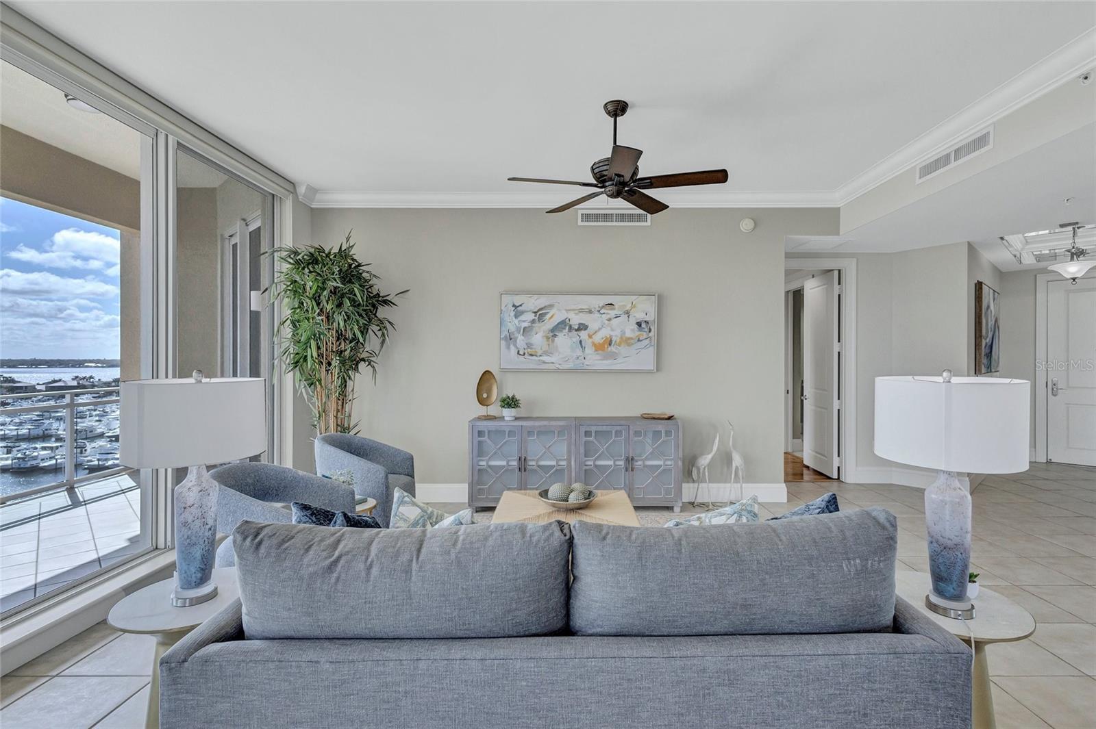 140 RIVIERA DUNES WAY 701