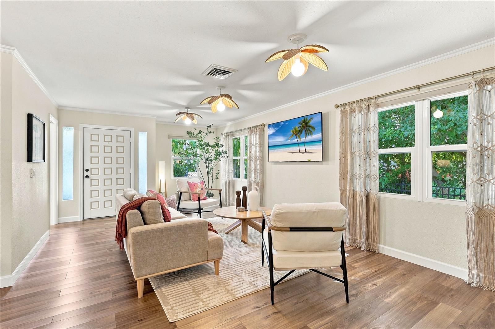700 LONGBOAT COURT