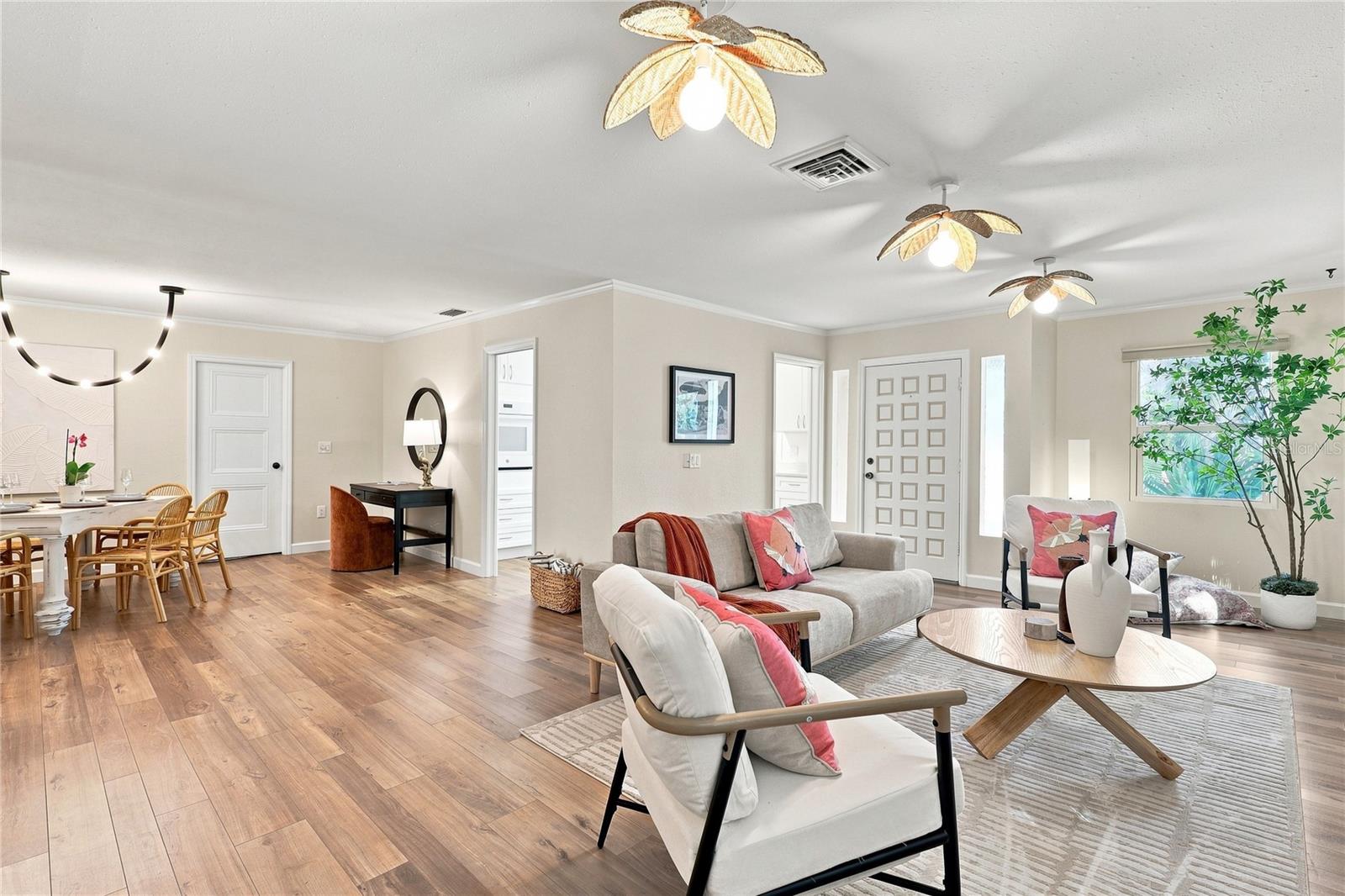 700 LONGBOAT COURT