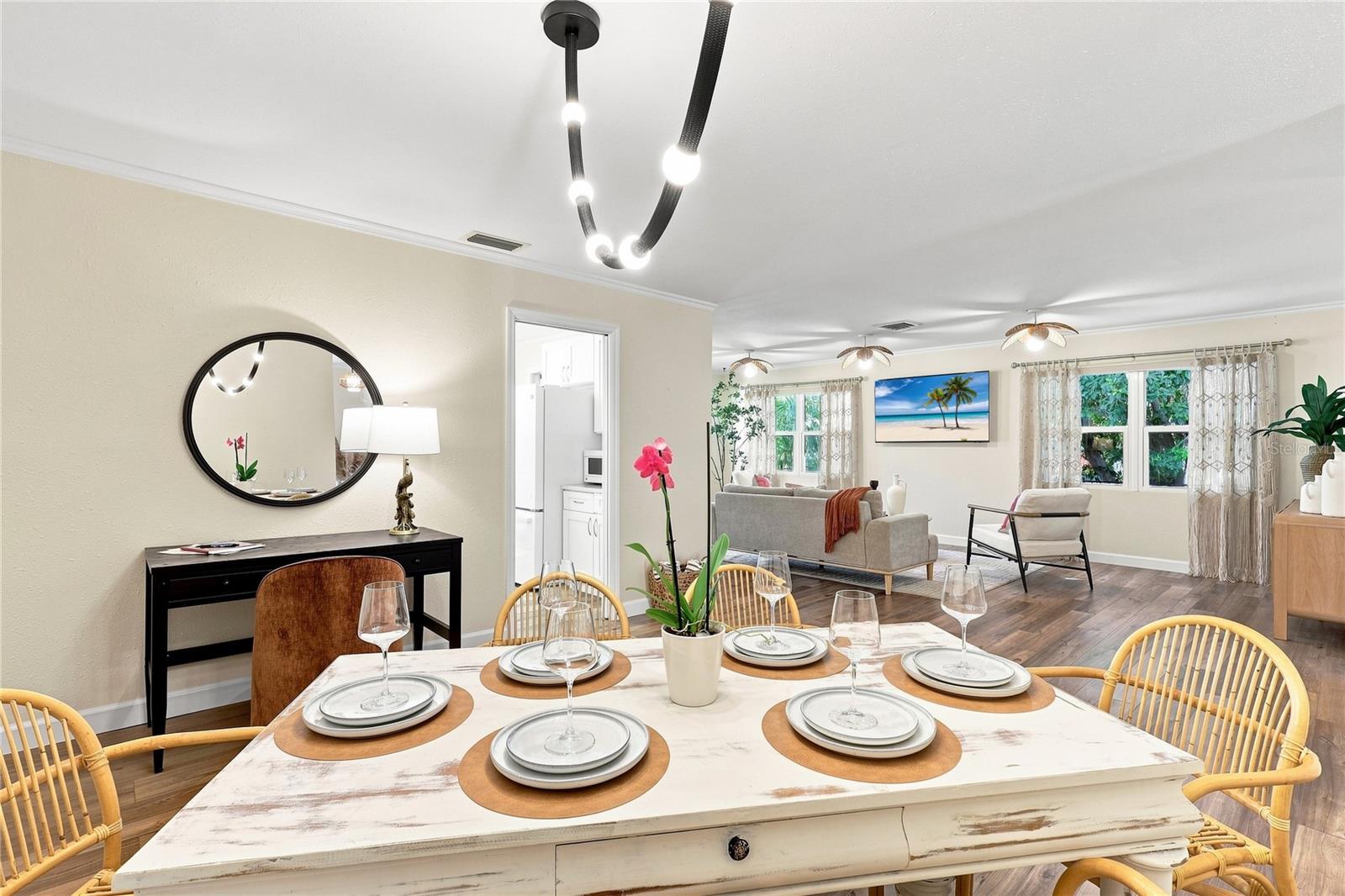 700 LONGBOAT COURT