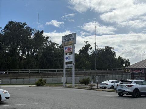 Tiny photo for 960 SW 6th Avenue #107, Ocala, FL 34471 (MLS # OM710735)