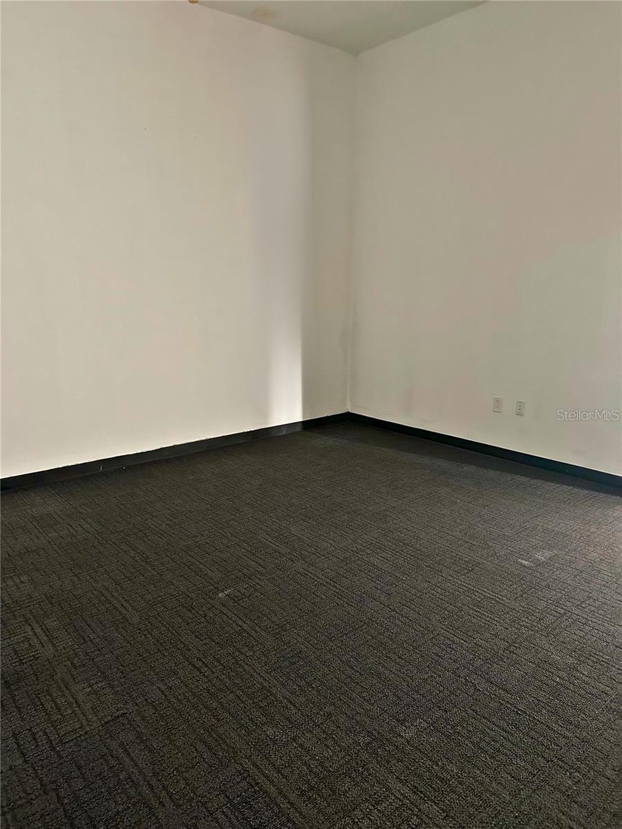 GARYS ADD - Commercial Lease