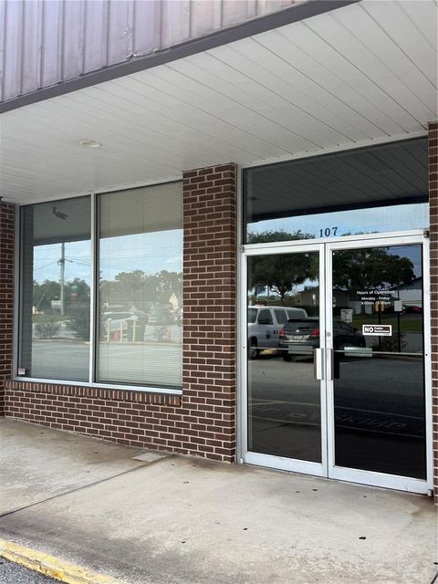 Tiny photo for 960 SW 6th Avenue #107, Ocala, FL 34471 (MLS # OM710735)