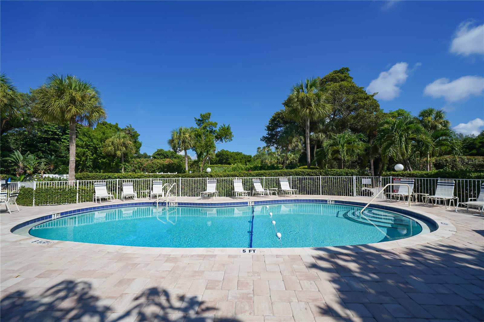 MCCALLS BEACH CASTLE - Residential