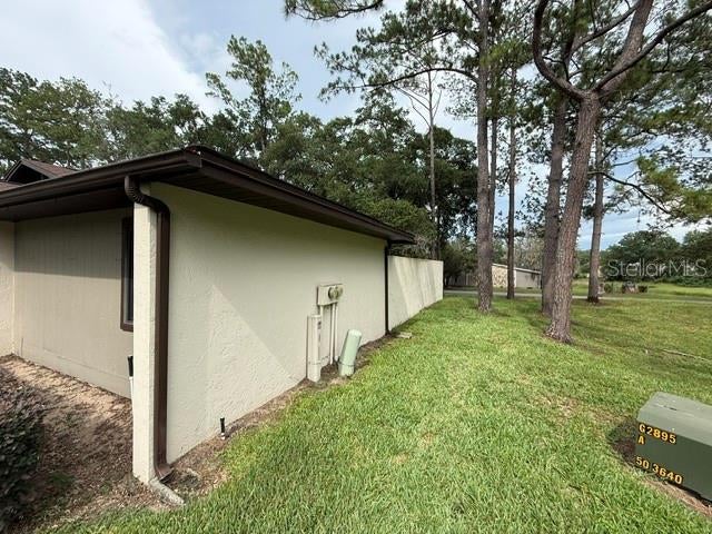 1605 NE 38TH TERRACE