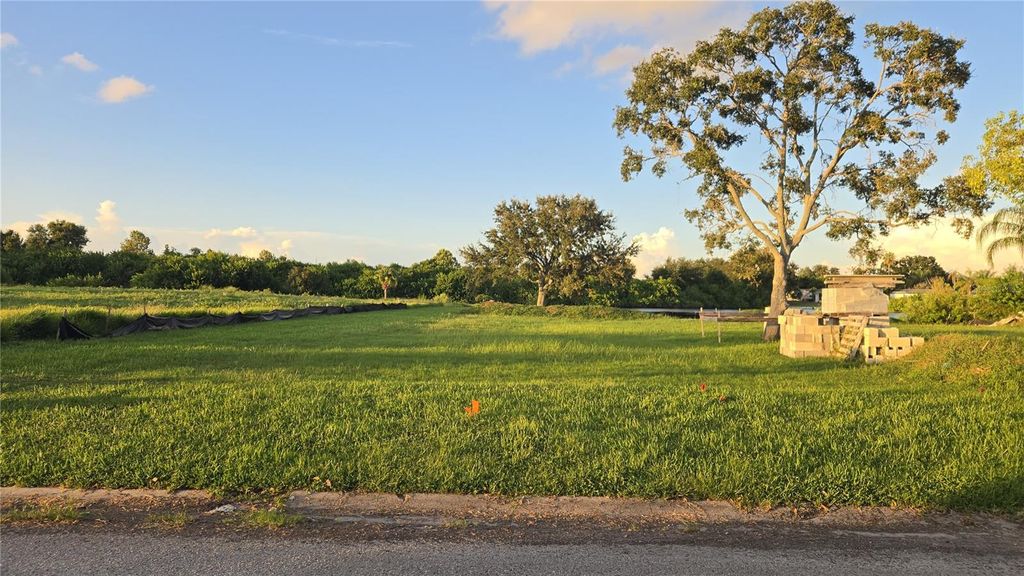 Photo of 3071 Jackson Drive, Holiday, FL 34691 (MLS # TB8420248)