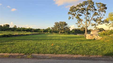3071 JACKSON DRIVE HOLIDAY FL 34691