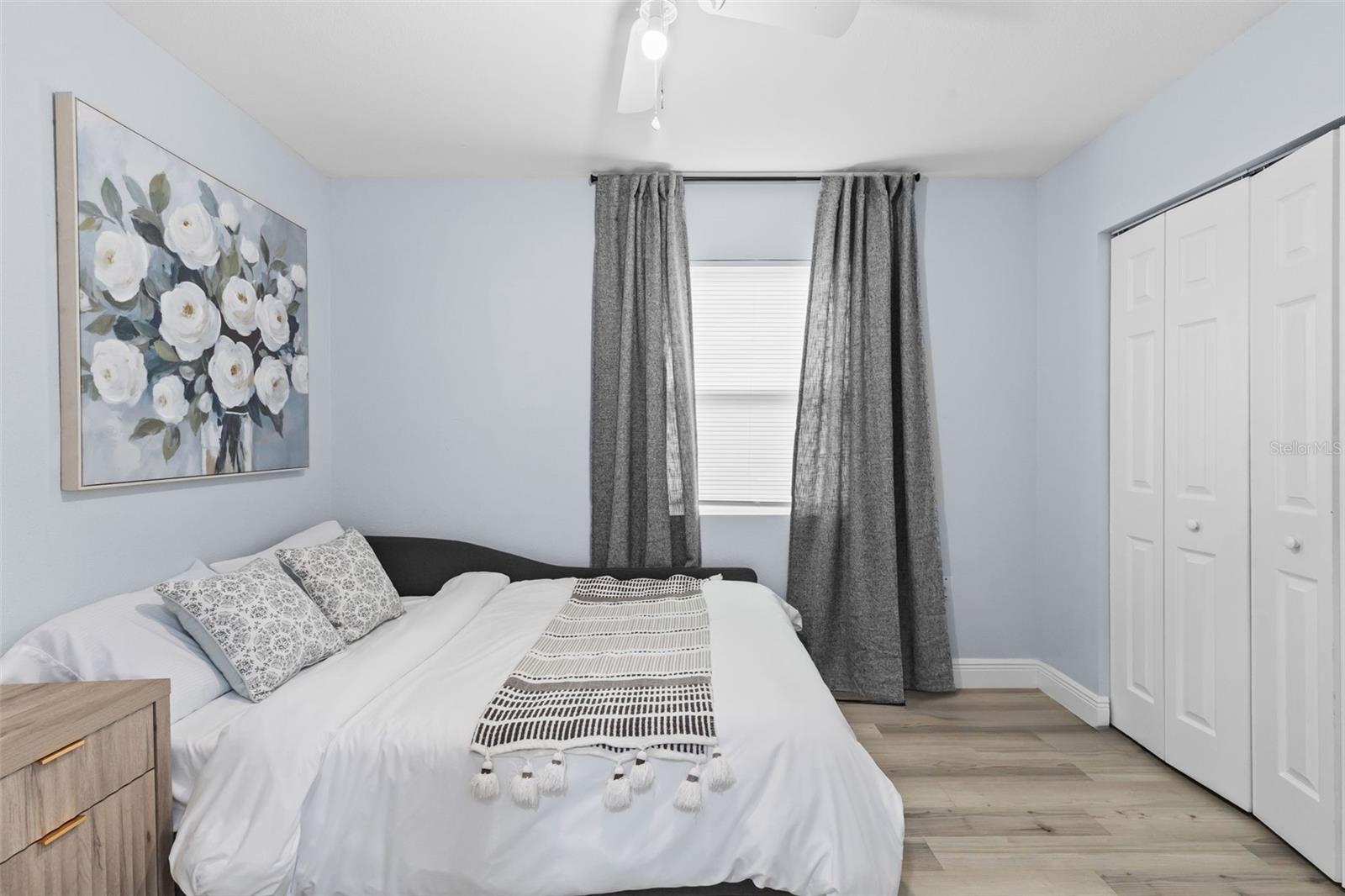 GRANT PARK ADD BLK 31-3 - Residential