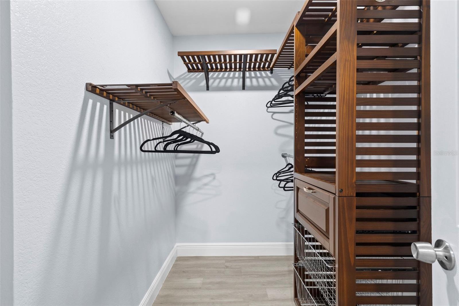 GRANT PARK ADD BLK 31-3 - Residential