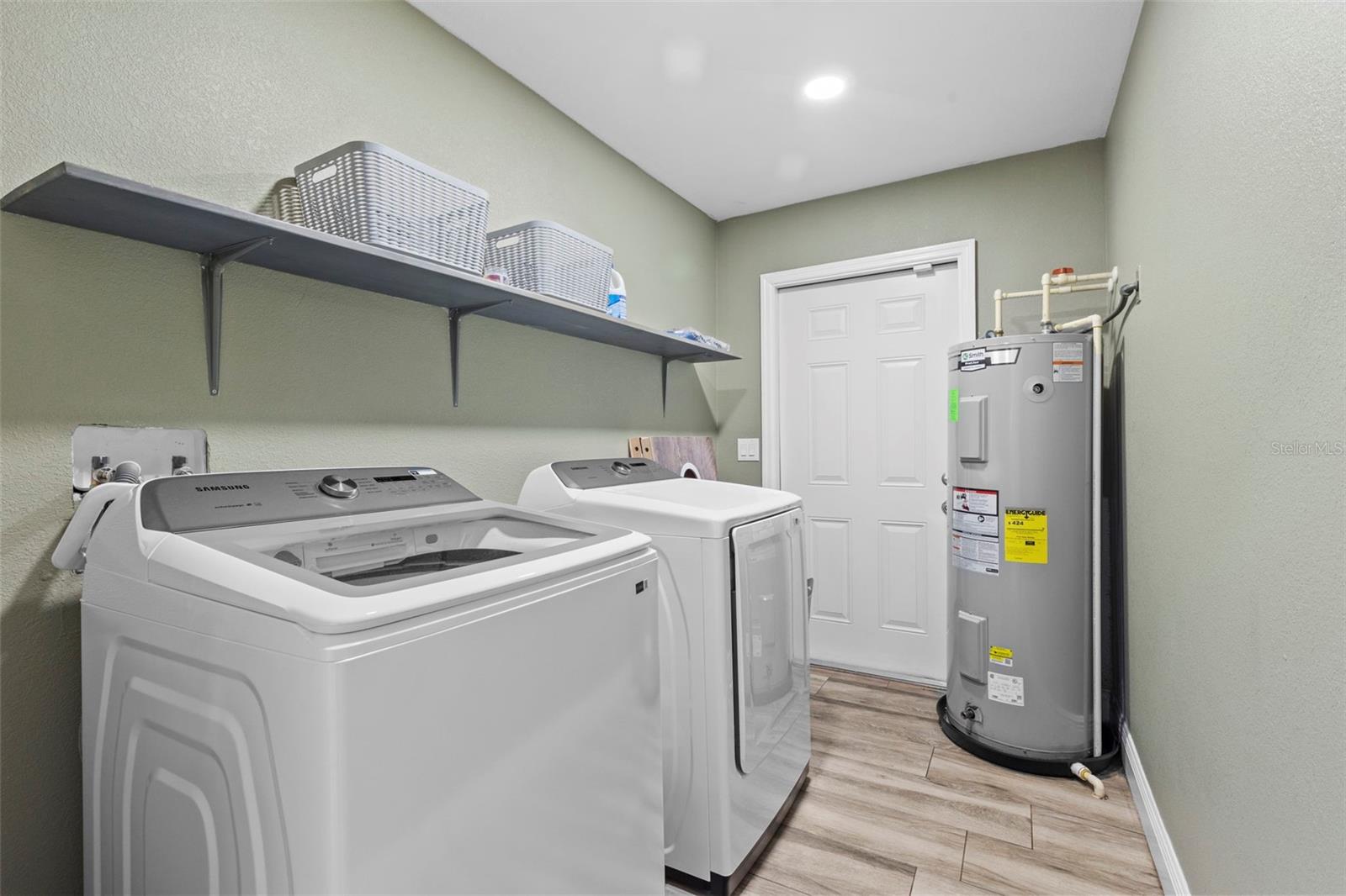 GRANT PARK ADD BLK 31-3 - Residential