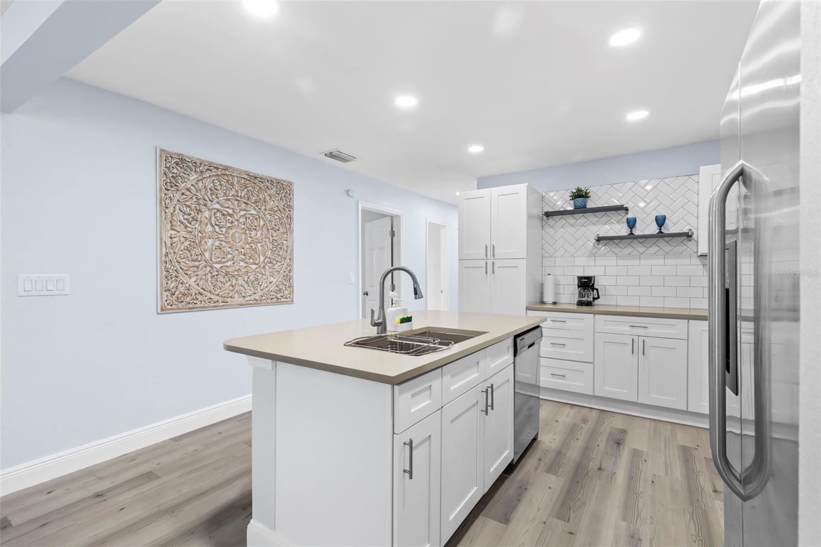 GRANT PARK ADD BLK 31-3 - Residential