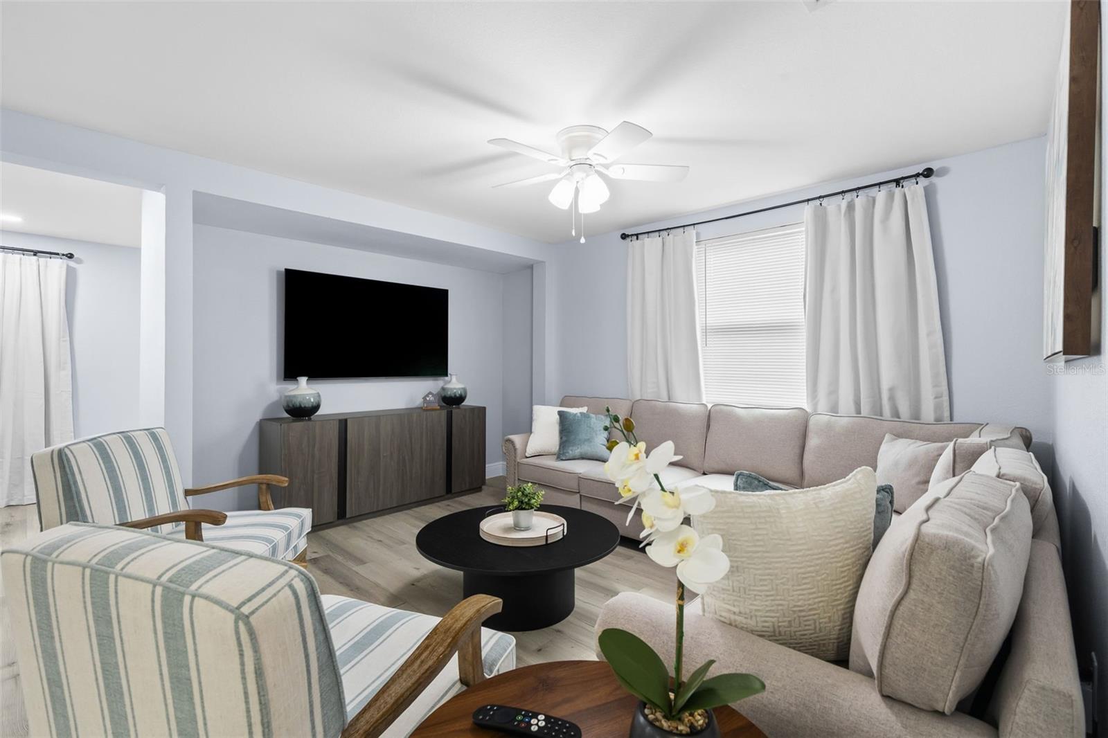 GRANT PARK ADD BLK 31-3 - Residential