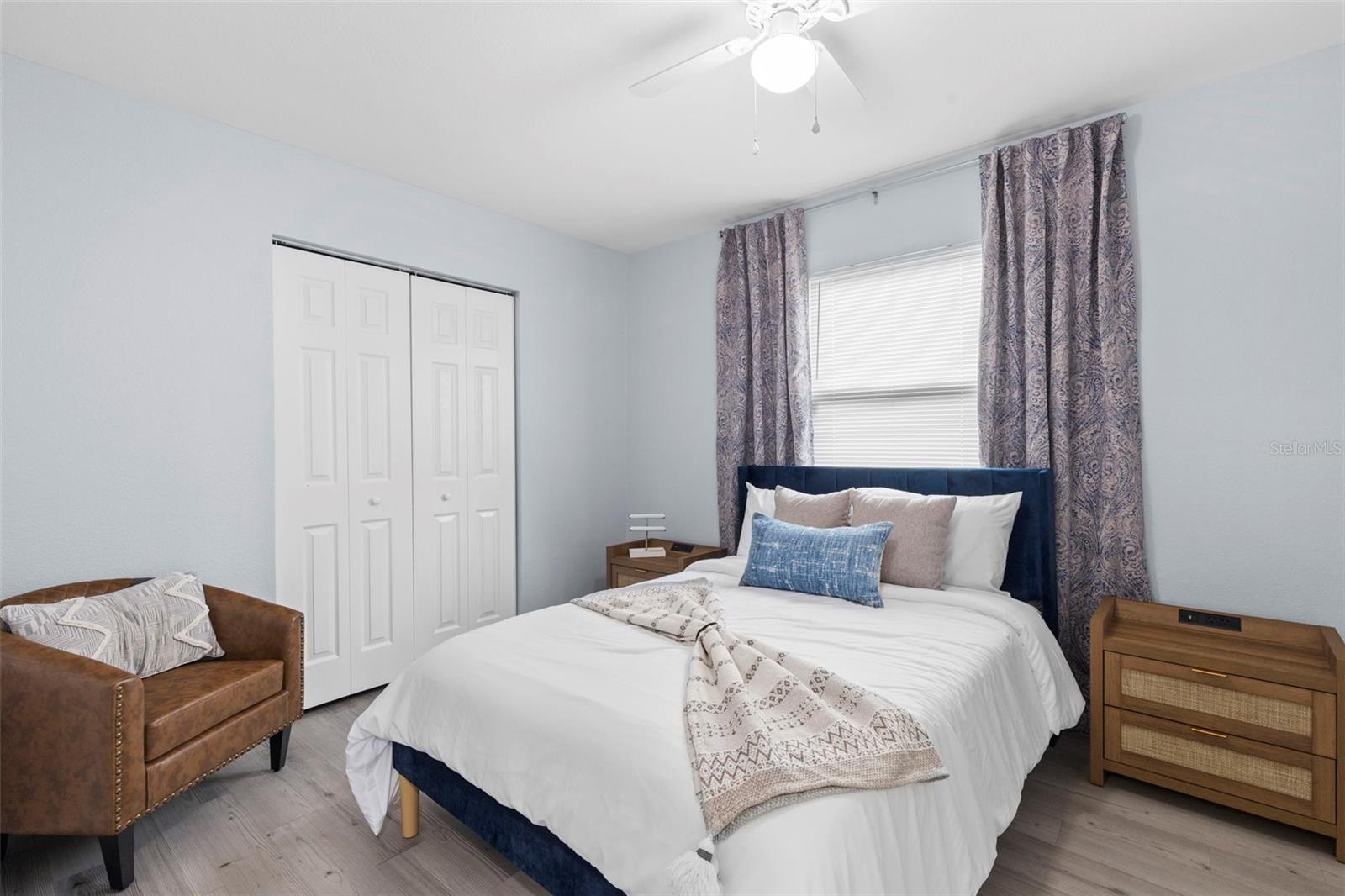 GRANT PARK ADD BLK 31-3 - Residential