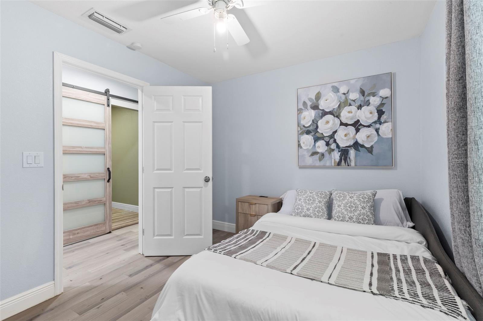 GRANT PARK ADD BLK 31-3 - Residential