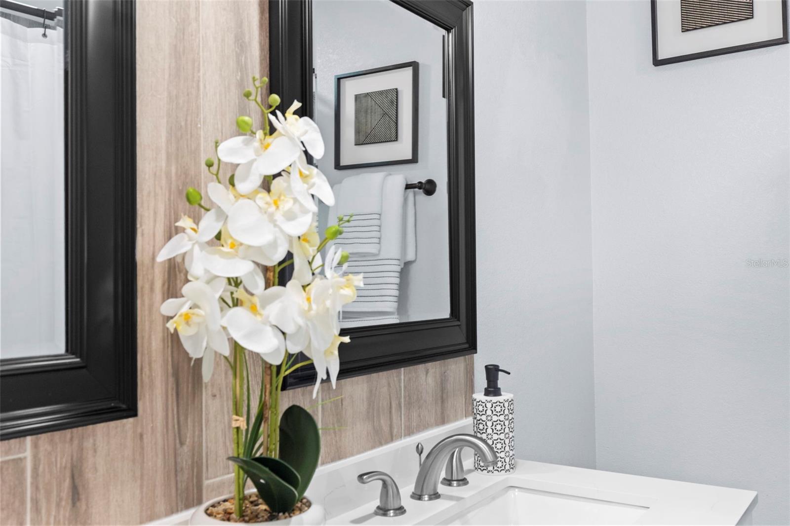 GRANT PARK ADD BLK 31-3 - Residential