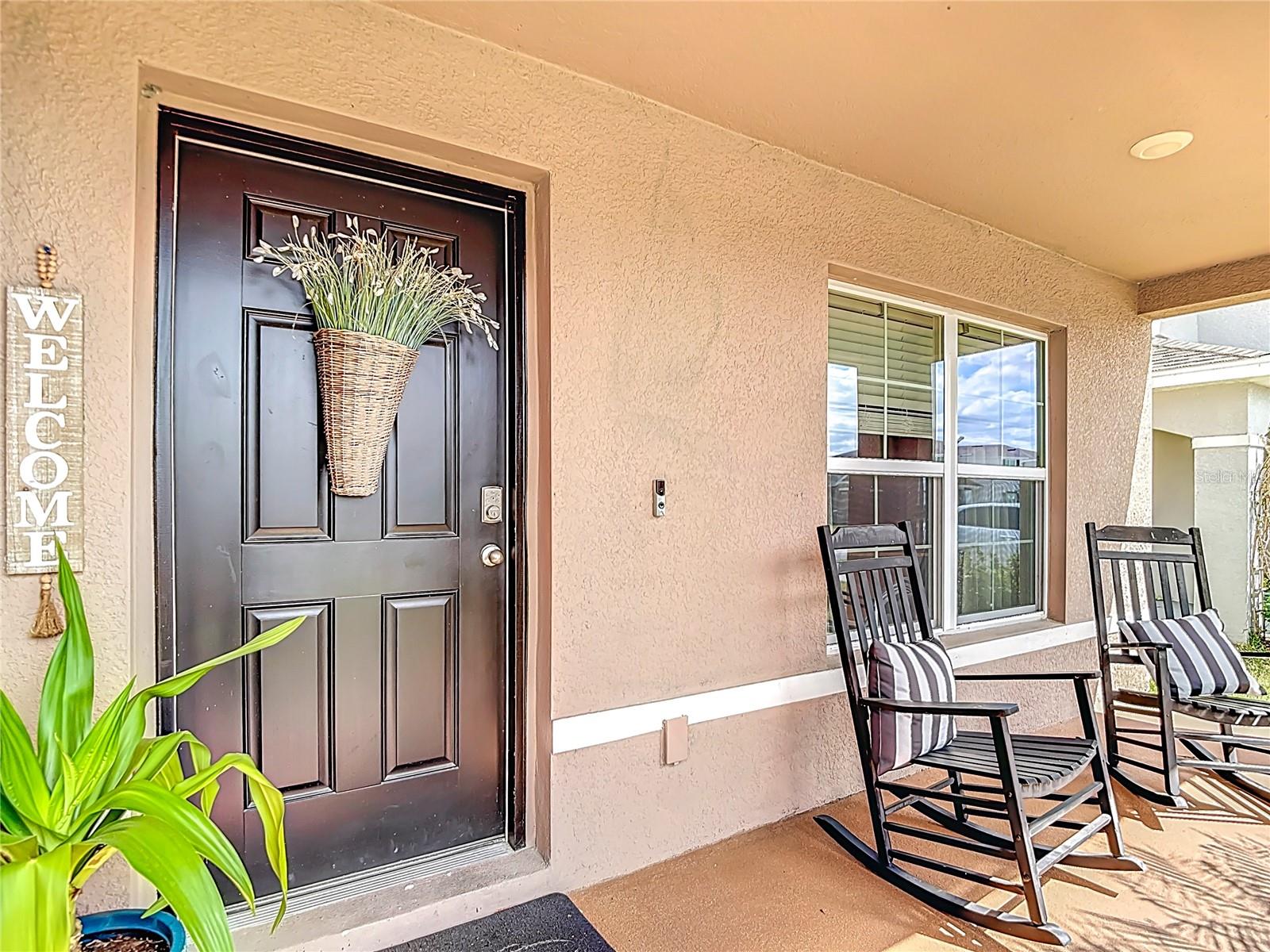 ABBOTT PARK - Residential