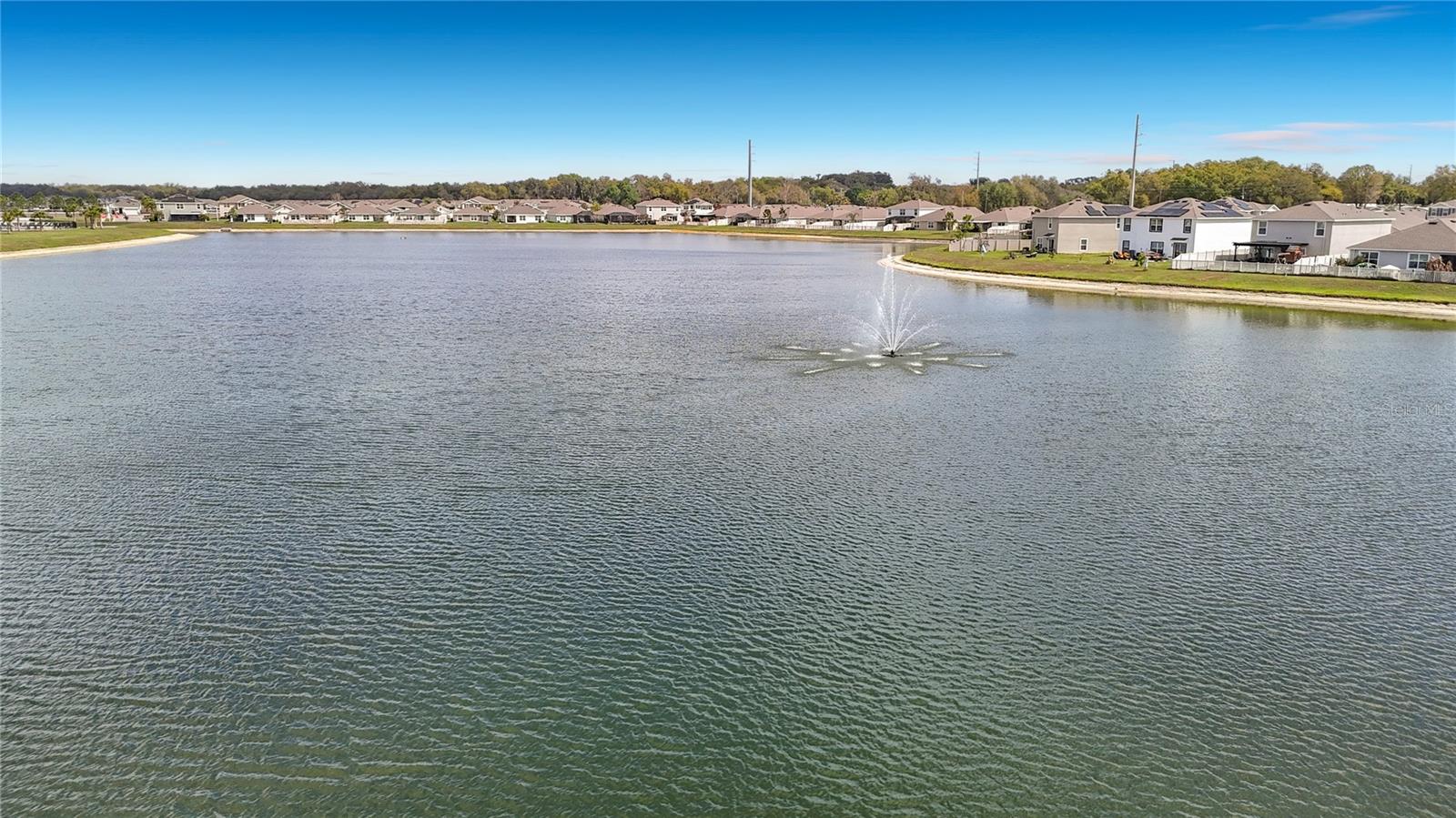 ABBOTT PARK - Residential