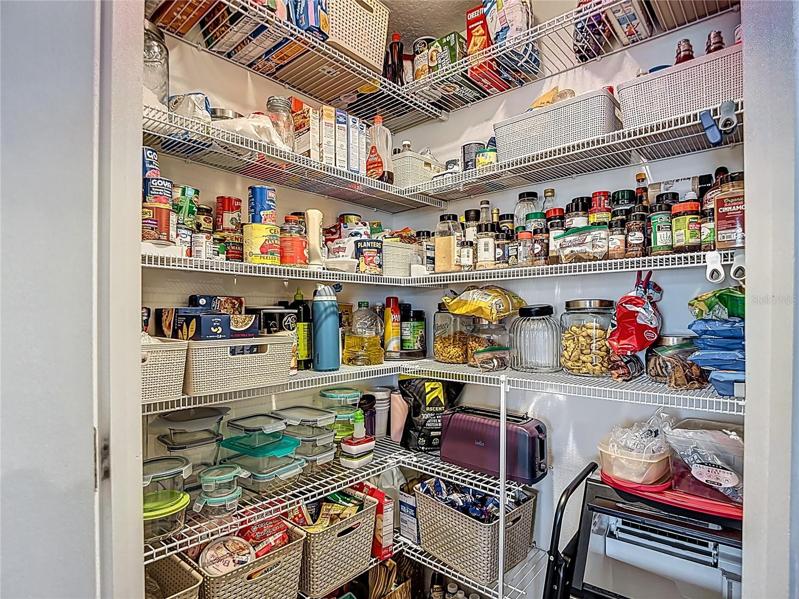 ABBOTT PARK - Residential