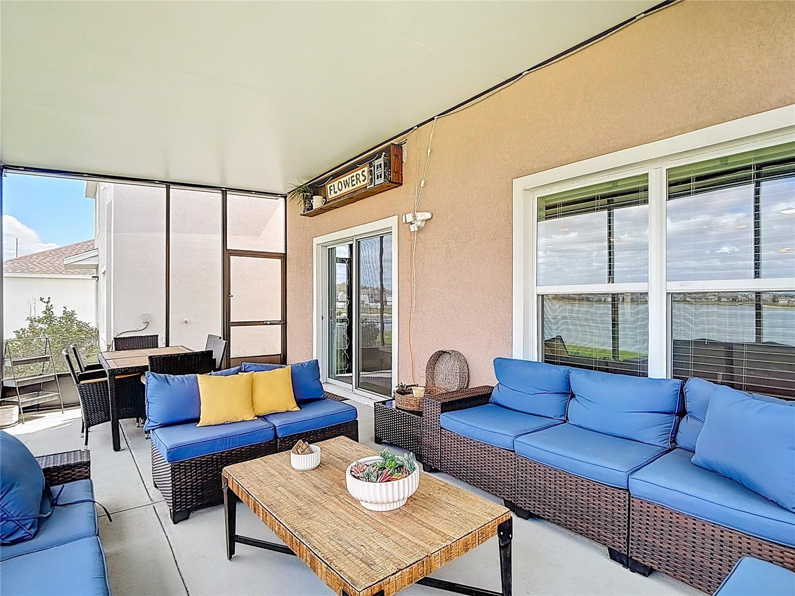 ABBOTT PARK - Residential