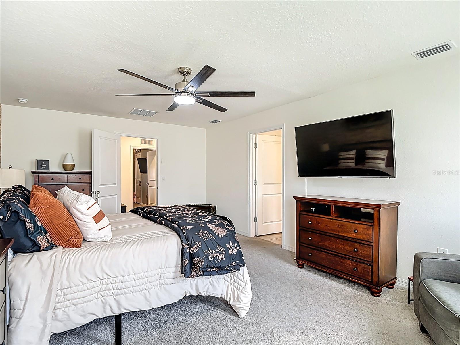 ABBOTT PARK - Residential