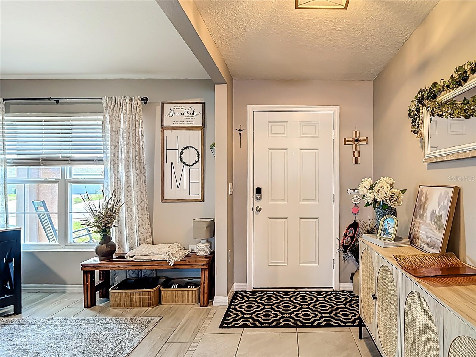 ABBOTT PARK - Residential