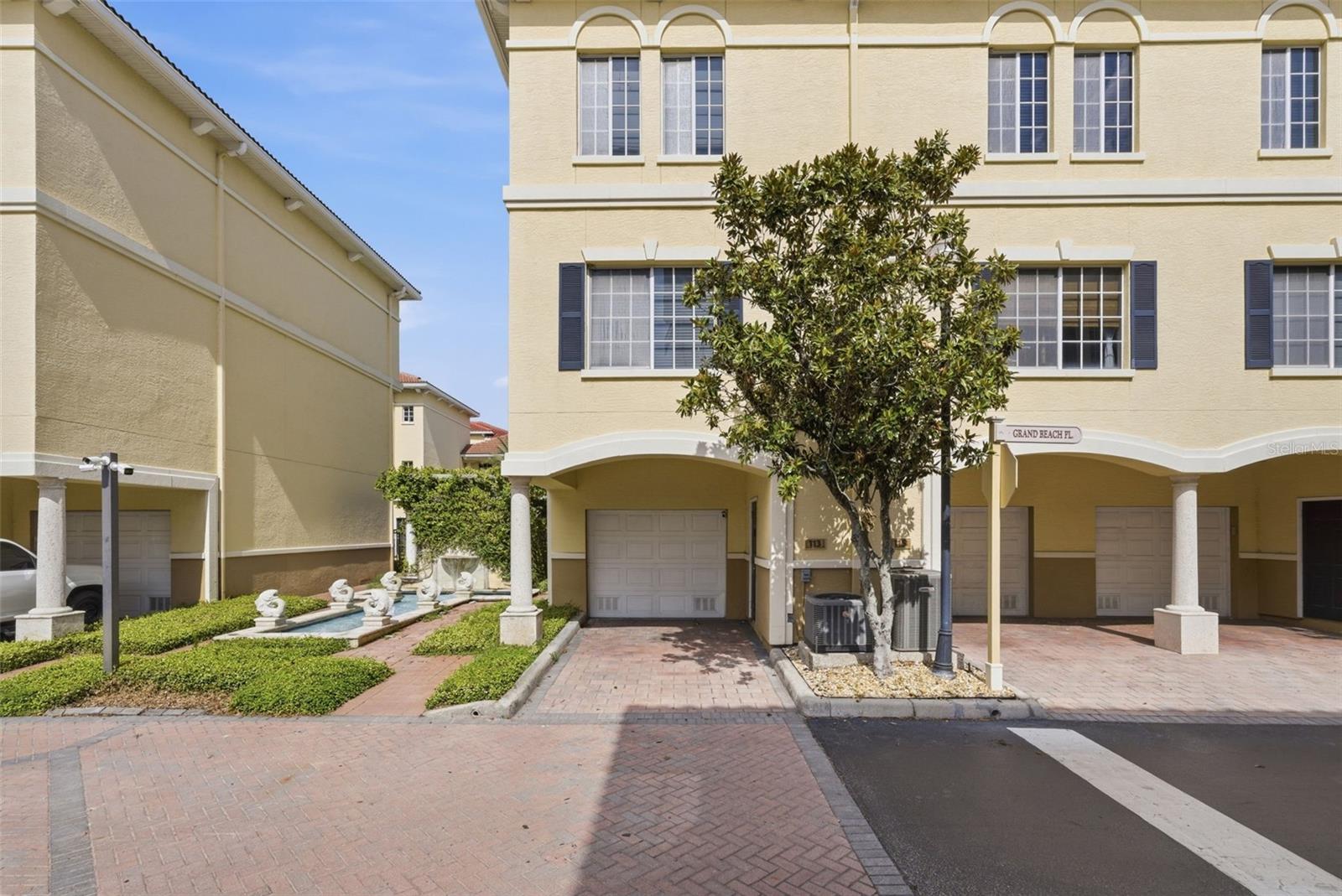 113 GRAND BEACH PLACE