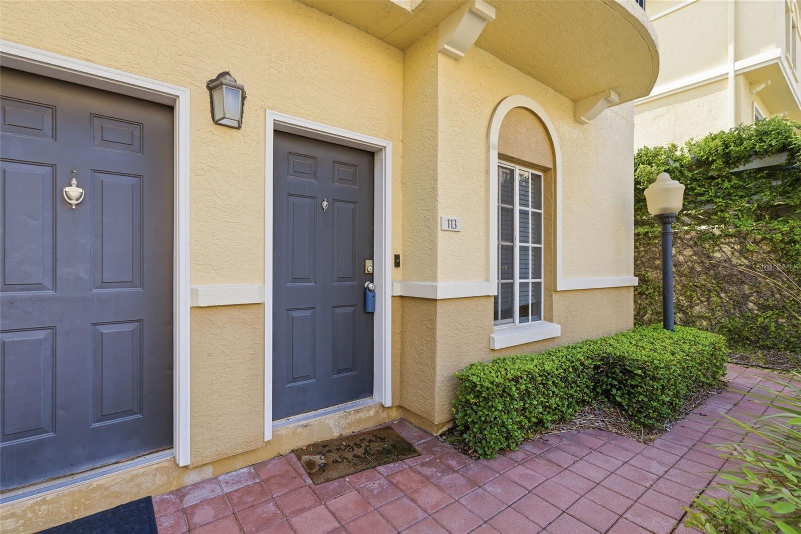 113 GRAND BEACH PLACE