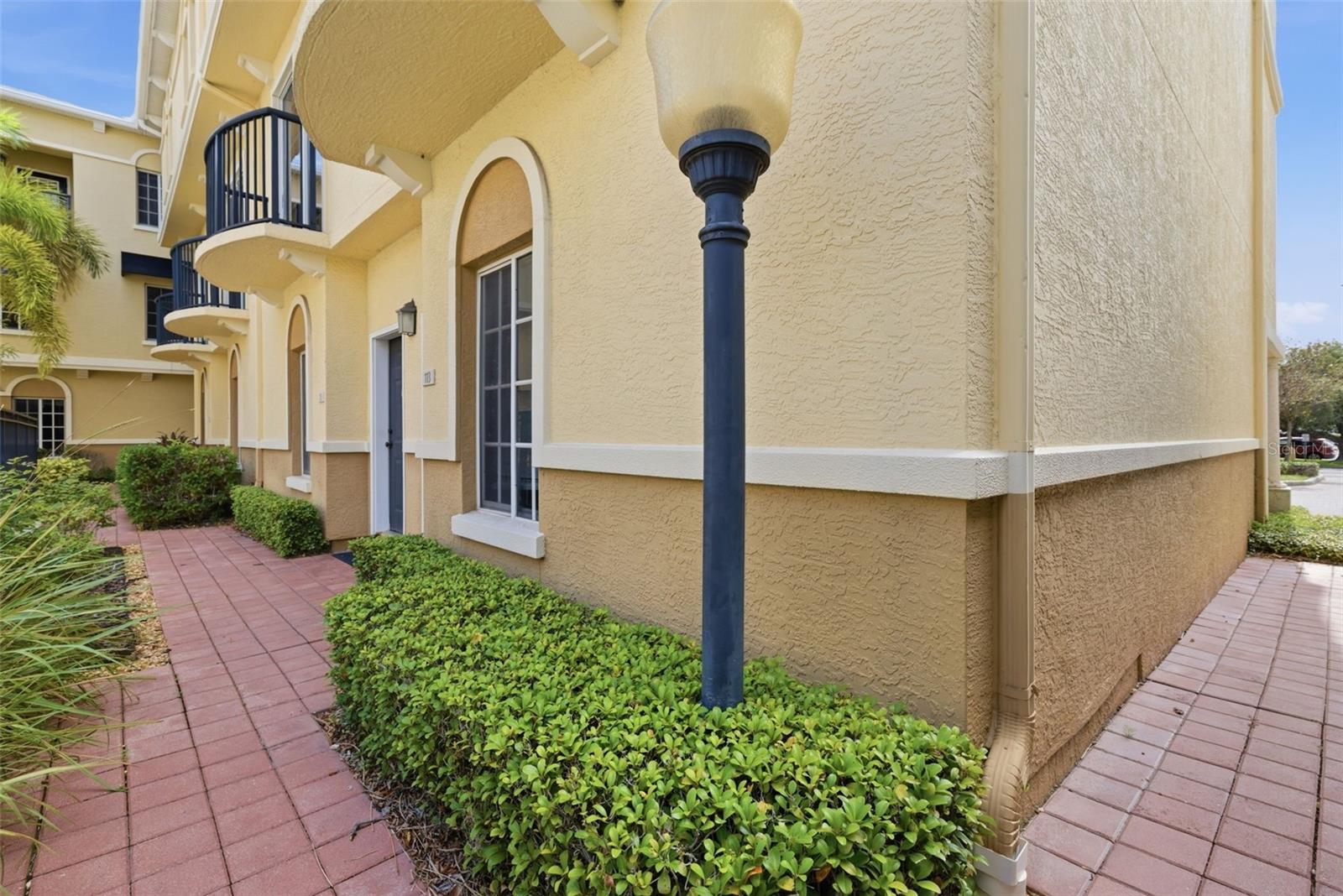 113 GRAND BEACH PLACE