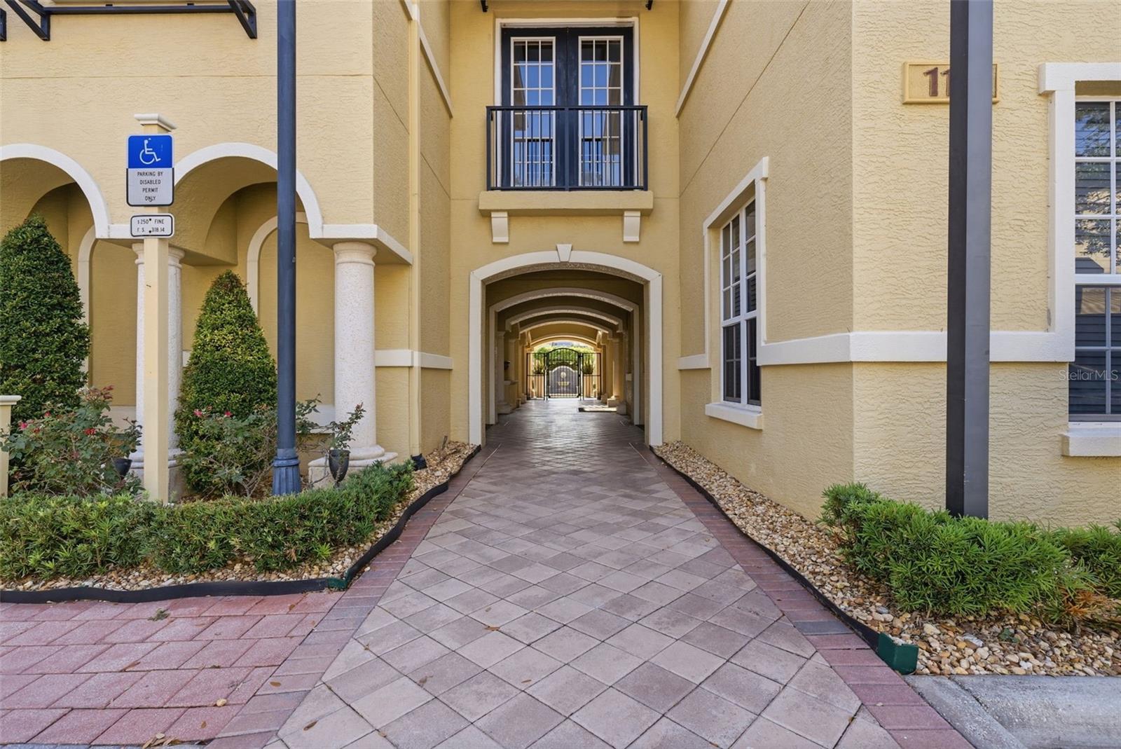 113 GRAND BEACH PLACE