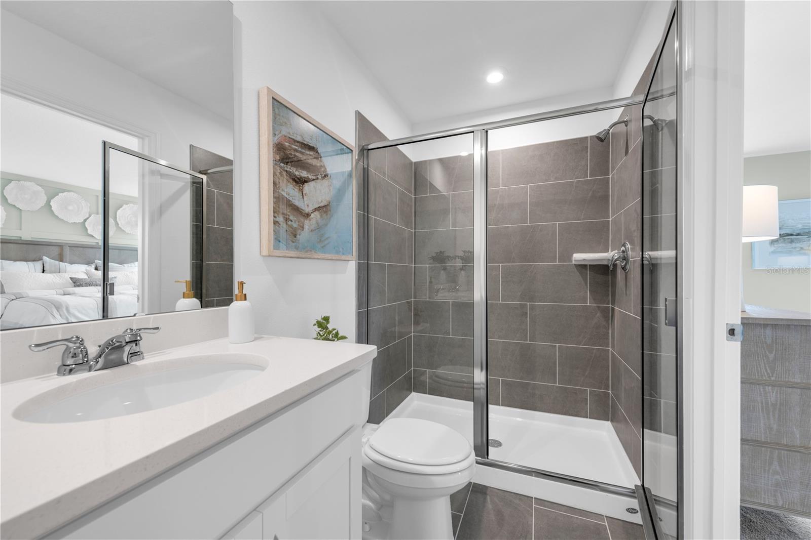 AVALON PARK TAVARES - Residential