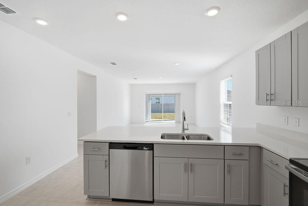 2403 SLIPPERY ROCK STREET