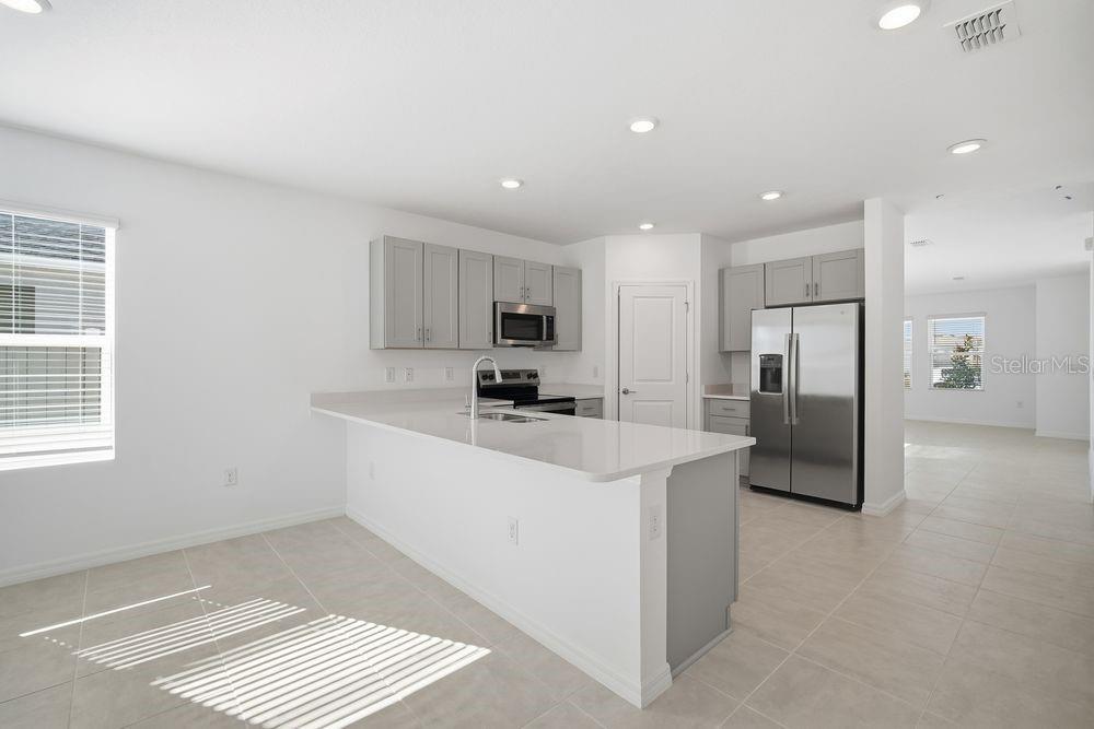 2403 SLIPPERY ROCK STREET