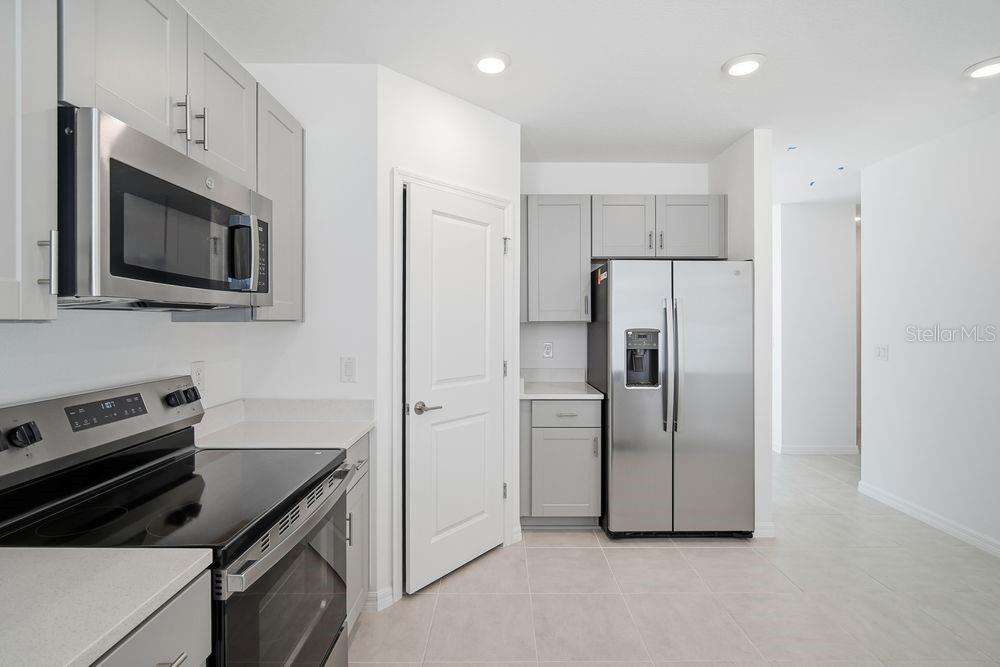 2403 SLIPPERY ROCK STREET