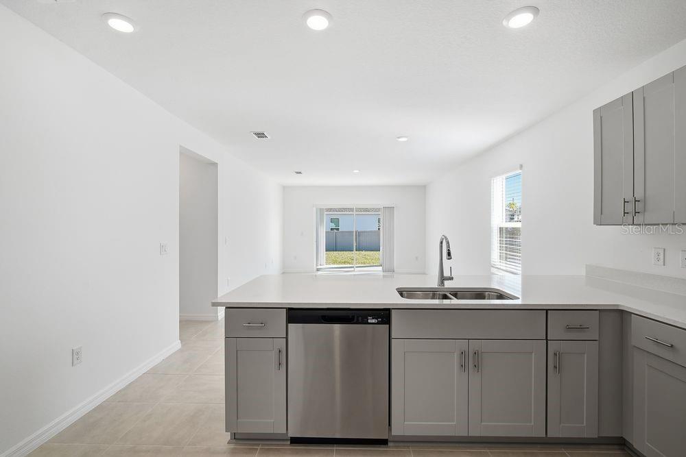 2403 SLIPPERY ROCK STREET