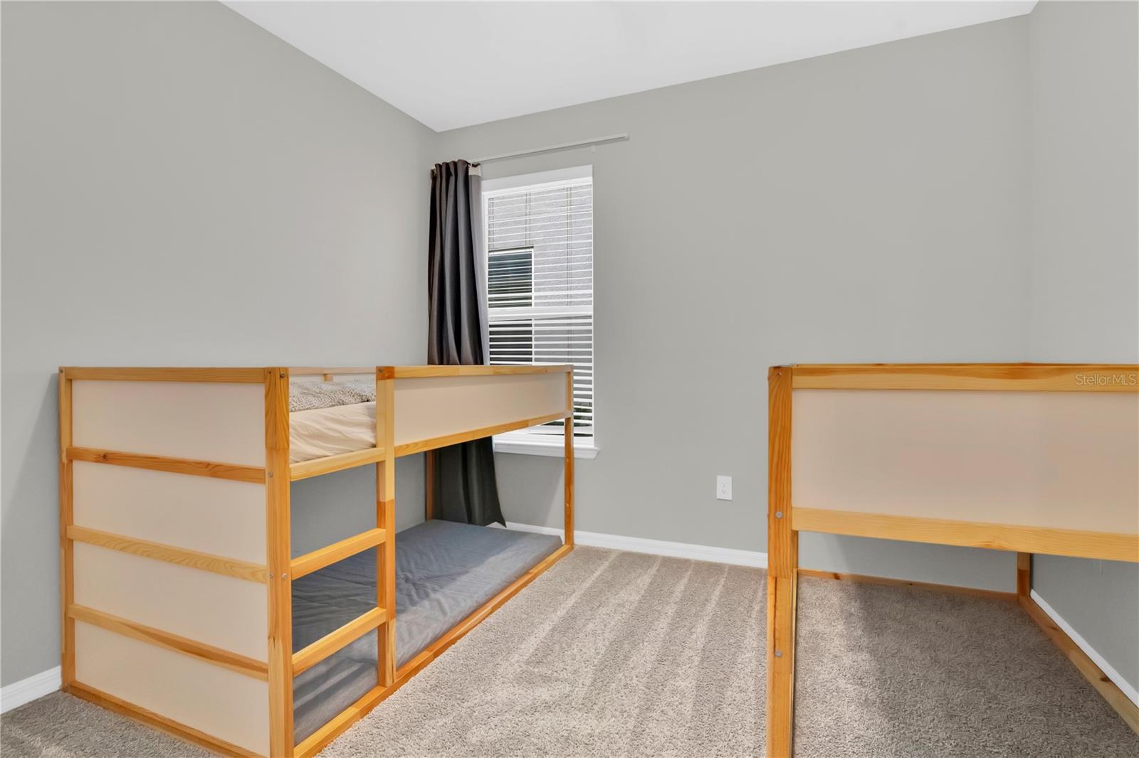 CRESTVIEW PH II A - Residential