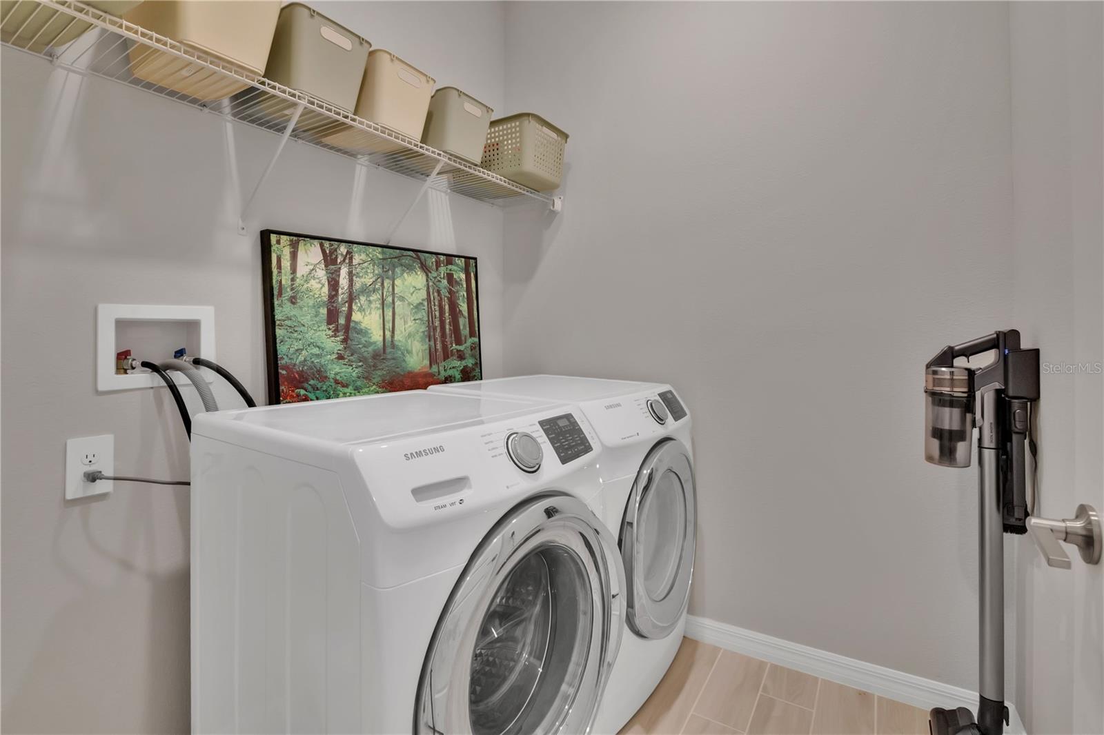 CRESTVIEW PH II A - Residential