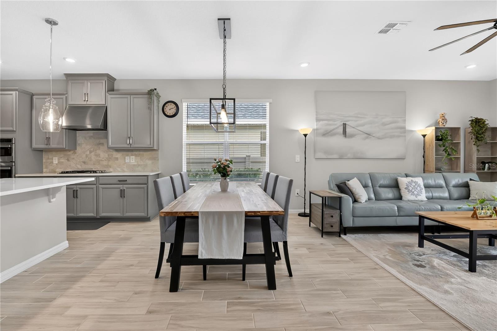 CRESTVIEW PH II A - Residential