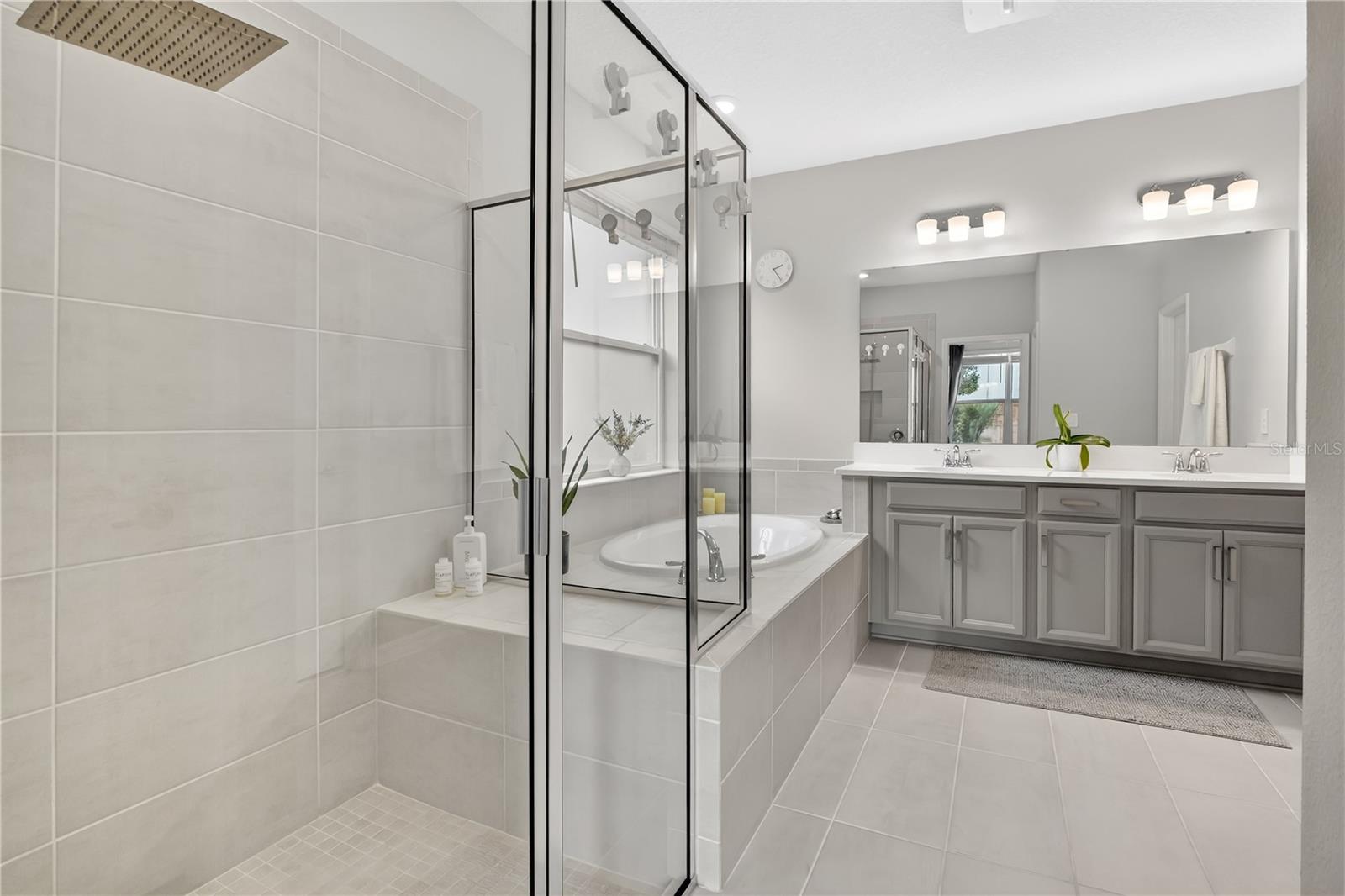 CRESTVIEW PH II A - Residential