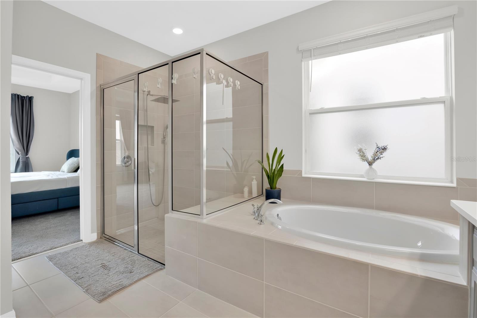 CRESTVIEW PH II A - Residential